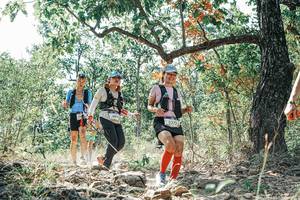 BIB: 
                            <button type="button" onclick="openModal(26097970)" class="btn btn-primary btn-sm float-right btn-popup" data-toggle="modal" data-target=".modal-high-quality">
                        <i class="fas fa-shopping-cart"></i> Add to Cart
                    </button>
                                            <button type="button" onclick="isThisMe(26097970, true)" class="btn btn-success btn-sm float-right btn-popup btn-isme hidden" data-toggle="tooltip" data-placement="bottom" title="นี่คือรูปของคุณใช่ไหม คลิกที่นี่เพื่อเอาเข้าอัลบั้ม">
                        <i class="fas fa-plus"></i> Add to album
                    </button>
                    <button type="button" onclick="isThisMe(26097970, false)" class="btn btn-warning btn-sm float-right btn-popup btn-isnotme hidden">
                        <i class="fas fa-ban"></i> Remove from album
                    </button>